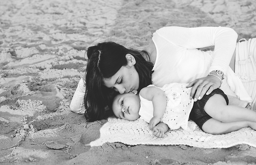 babyAllana (68 of 156)